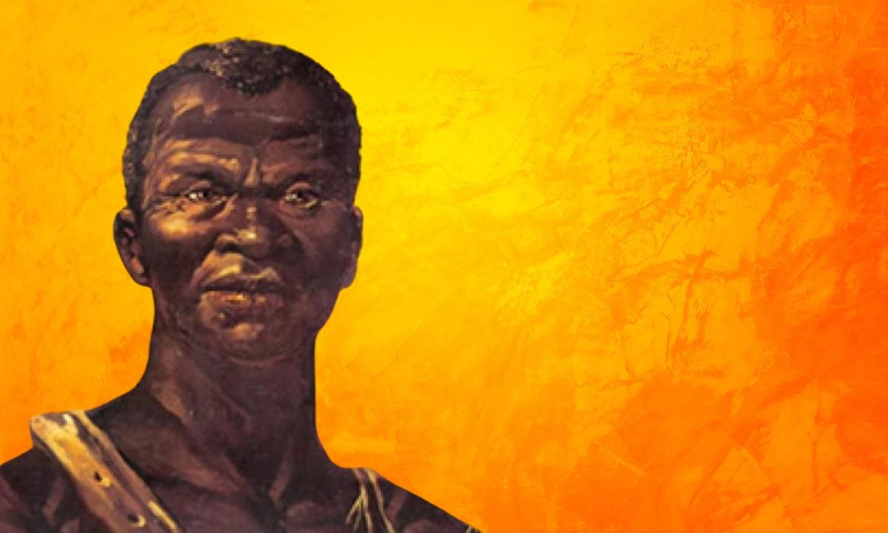 O zumbido ainda presente de Palmares: a psicanálise como discurso antirracista e os possíveis campos de superação e expressões artísticas