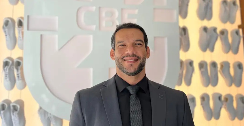 Nova gestão, calendário, liga e Ancelotti: futuro presidente da CBF abre o jogo em entrevista