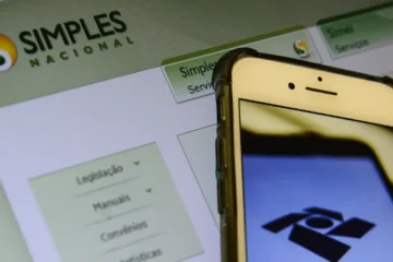 Atenção, MEIs! Declaração anual obrigatória termina em 31 de maio: saiba como fazer