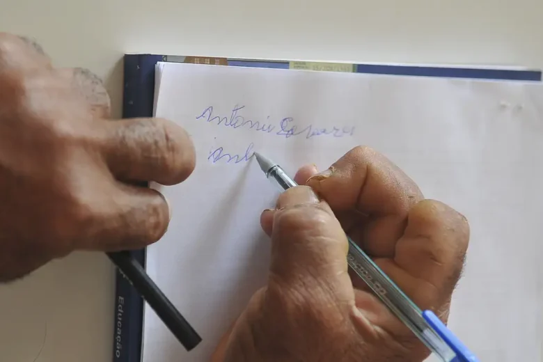 Educação: Itabira sobe para 6,0 no Ideb dos anos iniciais e mantém nota nos anos finais