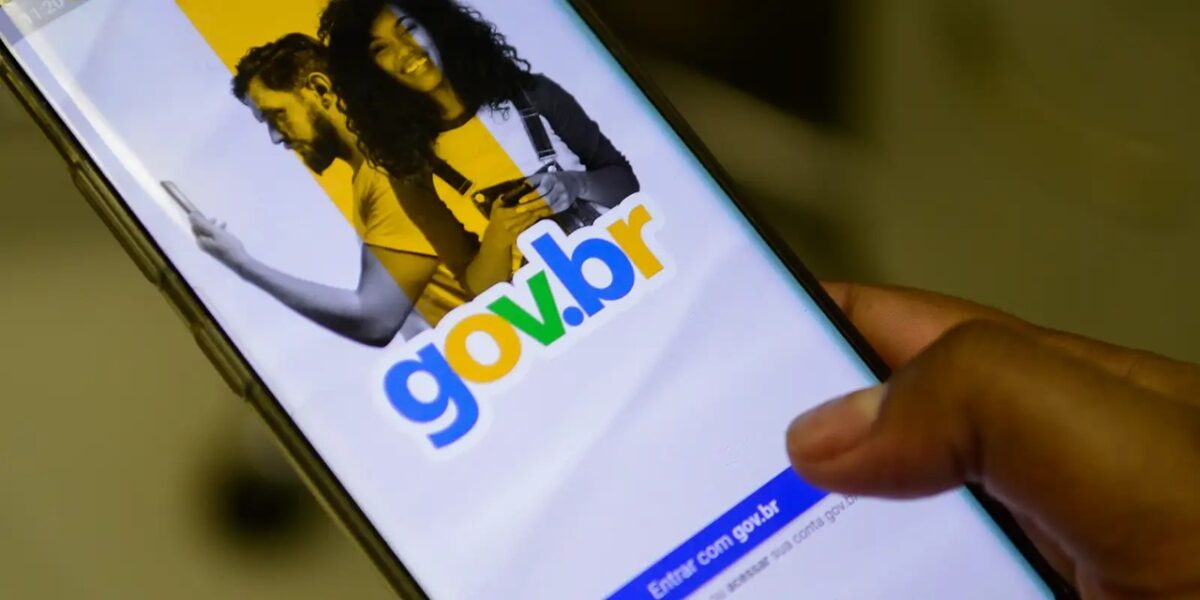 Polícia Federal deflagra operação contra fraude no GOV.BR com tecnologia de alteração facial