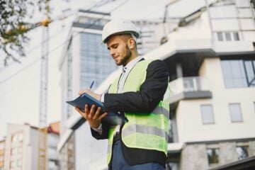 Vagas para auxiliar de serviços gerais, carpinteiro e muito mais: veja a oportunidades de emprego no Sine Itabira