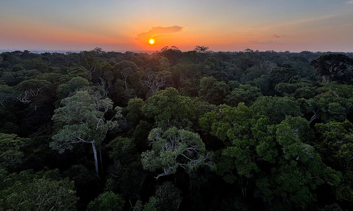 Itabira realiza Semana do Meio Ambiente com foco nas Unidades de Conservação e mudanças climáticas