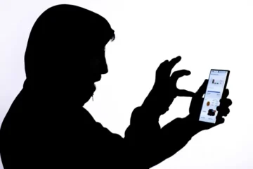 Golpes no Dia das Mães: veja como se proteger nas compras online
