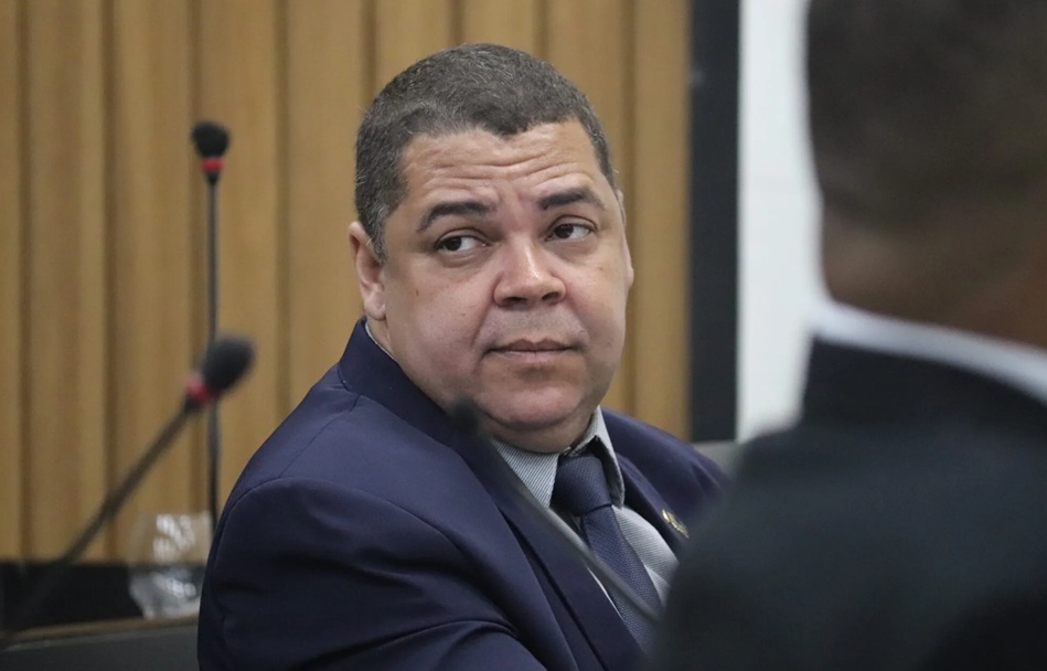 Caso Luiz Carlos: comissão se prepara para ouvir testemunhas e avançar investigação na Câmara de Itabira