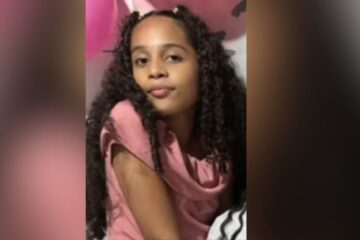 Padrasto confessa assassinato de Larissa Manuela, de 10 anos, em Barueri