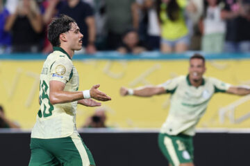 Abel admite “erro de estratégia” contra Inter Miami e foca no Botafogo: “times que se conhecem”