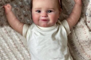 Homem preso por agredir criança ao confundi-la com ‘bebê reborn’ é solto em BH