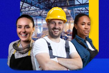 Itabira realizará 1ª Feira de Emprego com 300 vagas no dia 5 de julho