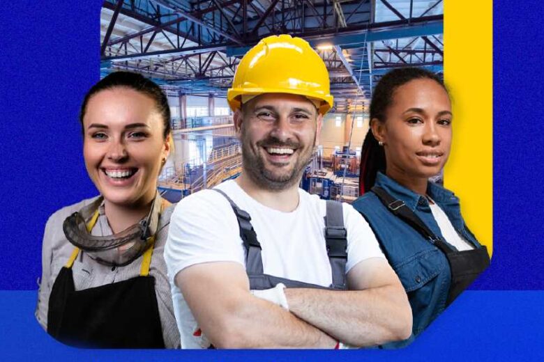 Itabira realizará 1ª Feira de Emprego com 300 vagas no dia 5 de julho