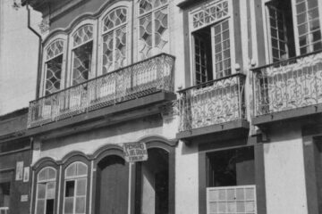 São João del-Rei implanta Tarifa Zero a partir desta semana