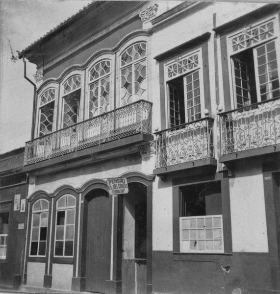 São João del-Rei implanta Tarifa Zero a partir desta semana