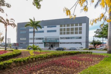 Prefeitura de Ipatinga decreta ponto facultativo na sexta-feira (20)