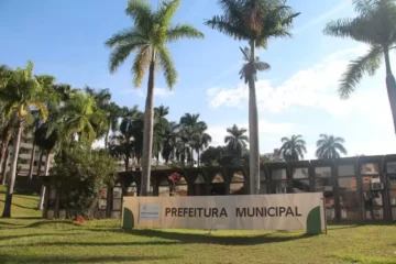 Oportunidade! A Prefeitura de João Monlevade contratará Oficial Administrativo