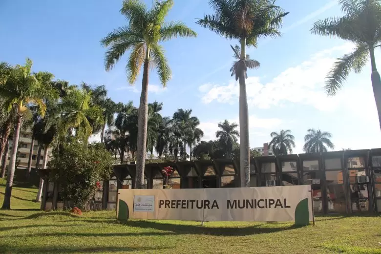 Prefeitura confirma a realização da tradicional Cavalgada de João Monlevade
