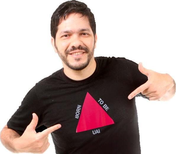 Risadas gratuitas! Comediantes mineiros prometem muito humor em São Gonçalo do Rio Abaixo