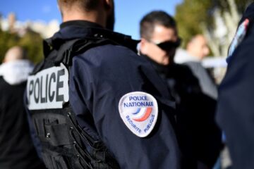 Monstro!Homem que fingiu casamento com menina de 9 anos acumulava condenações por relações sexuais com menores