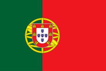 Portugal endurece regras para concessão de cidadania a brasileiros