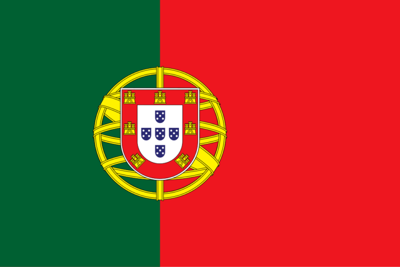Portugal endurece regras para concessão de cidadania a brasileiros