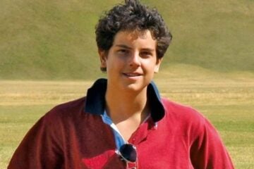 Papa Leão XIV vai canonizar em setembro o primeiro santo millennial, Carlo Acutis