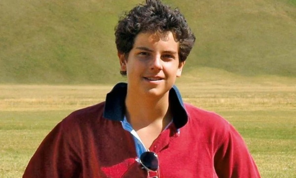 Canonização do 1º santo millennial ocorre neste domingo no Vaticano