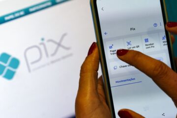 Bancos passam a oferecer Pix Automático a partir desta segunda-feira