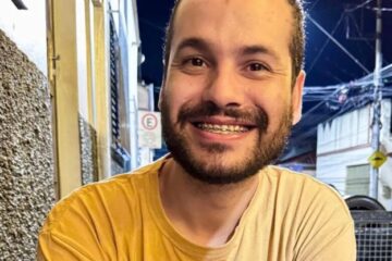 Cirurgia de Herycson dos Santos é concluída com sucesso; paciente segue em recuperação na UTI