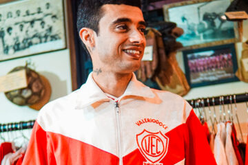 Thiago SKP, Mary Pops e Shall MC estão na programação do Festival de Inverno de hoje