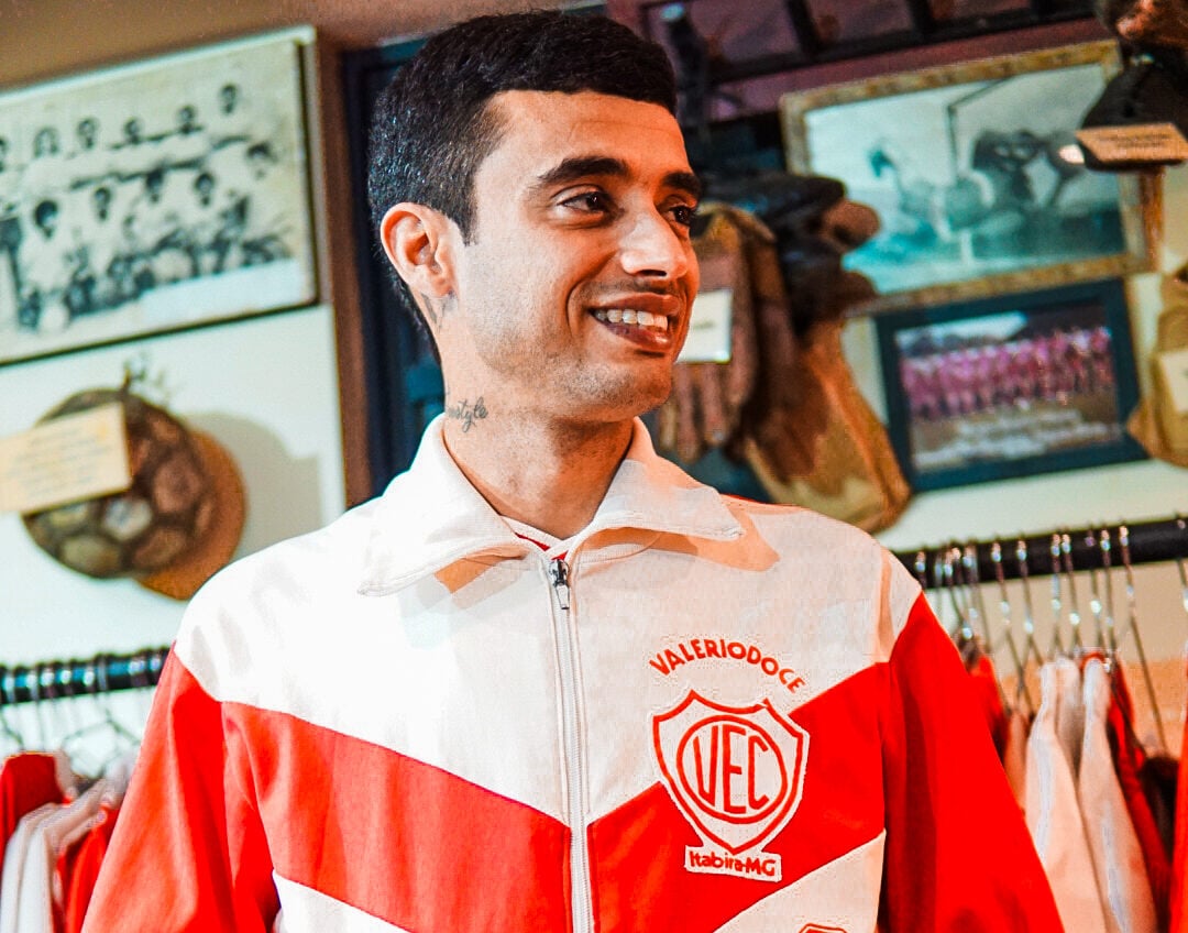 Thiago SKP, Mary Pops e Shall MC estão na programação do Festival de Inverno de hoje