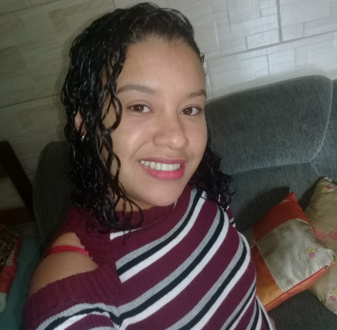 Após mais de dois meses de espera, Eliana é transferida para o Hospital São Judas Tadeu, em Oliveira
