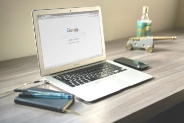 Como uma consultoria SEO pode melhorar a presença digital da sua empresa