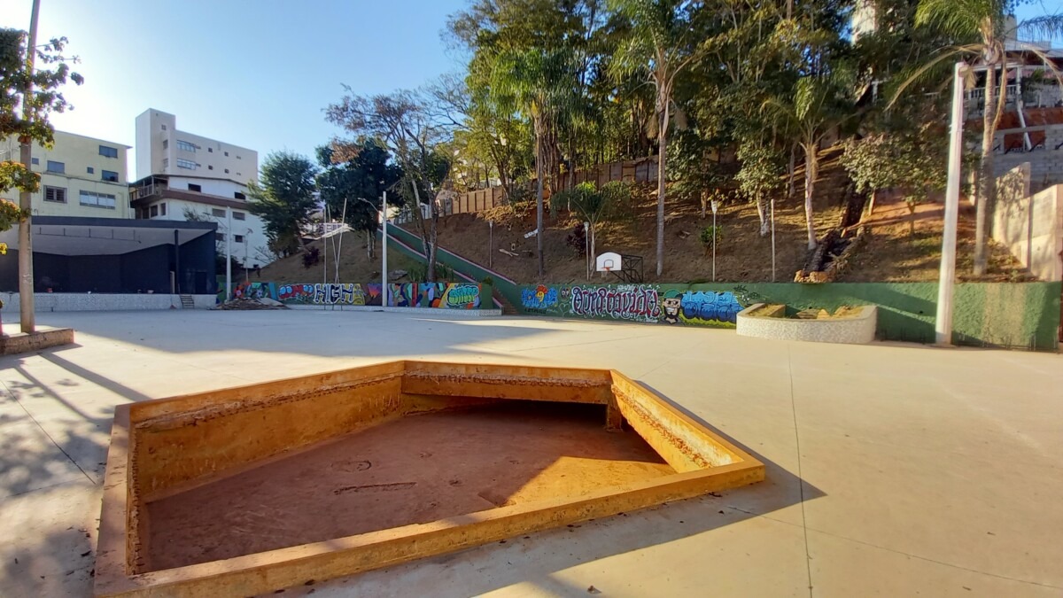 Festival Baobá está confirmado para este fim de semana em João Monlevade, shows acontecem na Praça do Povo