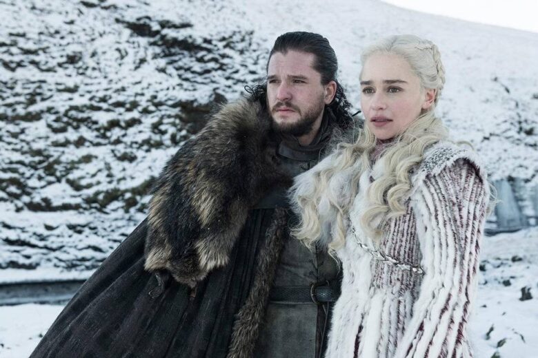 “Winter is Coming”: confira a previsão do tempo para o primeiro dia de inverno em Minas Gerais