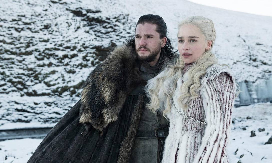“Winter is Coming”: confira a previsão do tempo para o primeiro dia de inverno em Minas Gerais