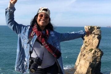 Novo laudo aponta que múltiplos traumas provocaram morte de Juliana Marins na Indonésia