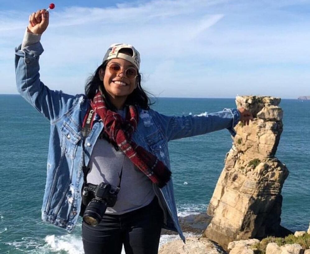 Muito ajuda quem não atrapalha: a desinformação sobre a Legislação brasileira e o caso da alpinista na Indonésia