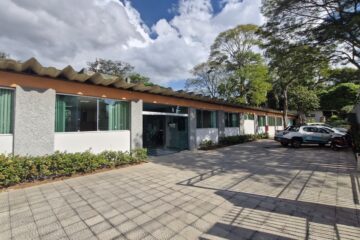 Amepi sedia evento sobre transparência, legalidade e legitimidade do Sistema Confea/Crea em João Monlevade