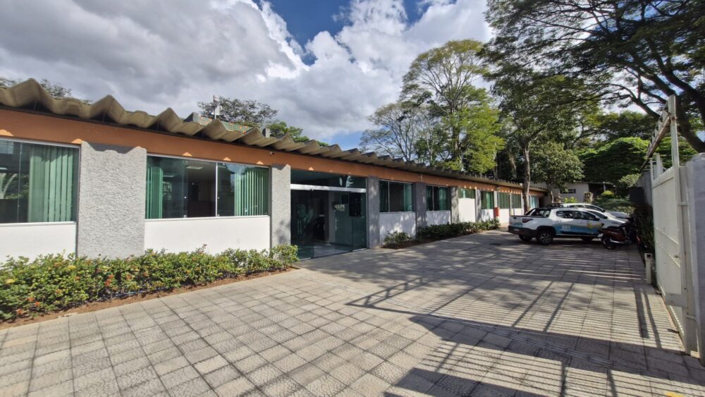 Amepi sedia evento sobre transparência, legalidade e legitimidade do Sistema Confea/Crea em João Monlevade