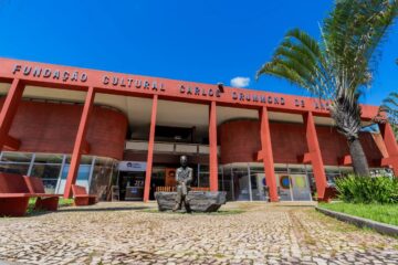 “Ser Cultural”: FCCDA divulga programação completa do 51º Festival de Inverno com mais de 50 atrações gratuitas