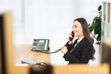 Sine Itabira divulga novas vagas de emprego; veja como garantir seu encaminhamento