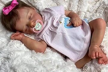 Homem é preso em BH após dar tapa no rosto de criança que ele pensou ser um bebê reborn