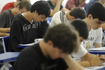 Inscrições do Prouni para o 2º semestre de 2025 abrem hoje; veja como participar