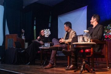 Festival de Inverno Universitário da UFOP começou este mês e promete programação extensa