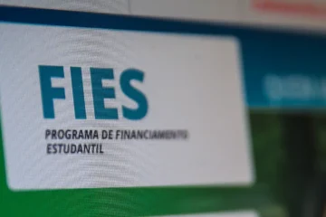 MEC divulga lista de espera do Prouni do segundo semestre de 2025