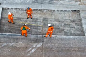 BR-381 terá obras em diversos trechos nesta sexta-feira; confira os pontos de intervenção