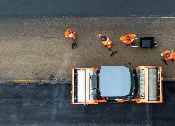 BR-381 tem interdições e obras em diversos trechos nesta segunda-feira; confira o cronograma