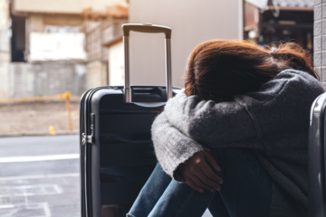 Clientes denunciam golpe aplicado por agência de viagens em Itabira e região