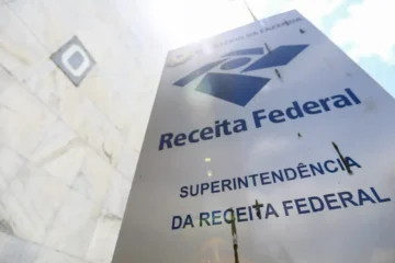 Receita Federal equipara fintechs a bancos em obrigações de combate à lavagem de dinheiro