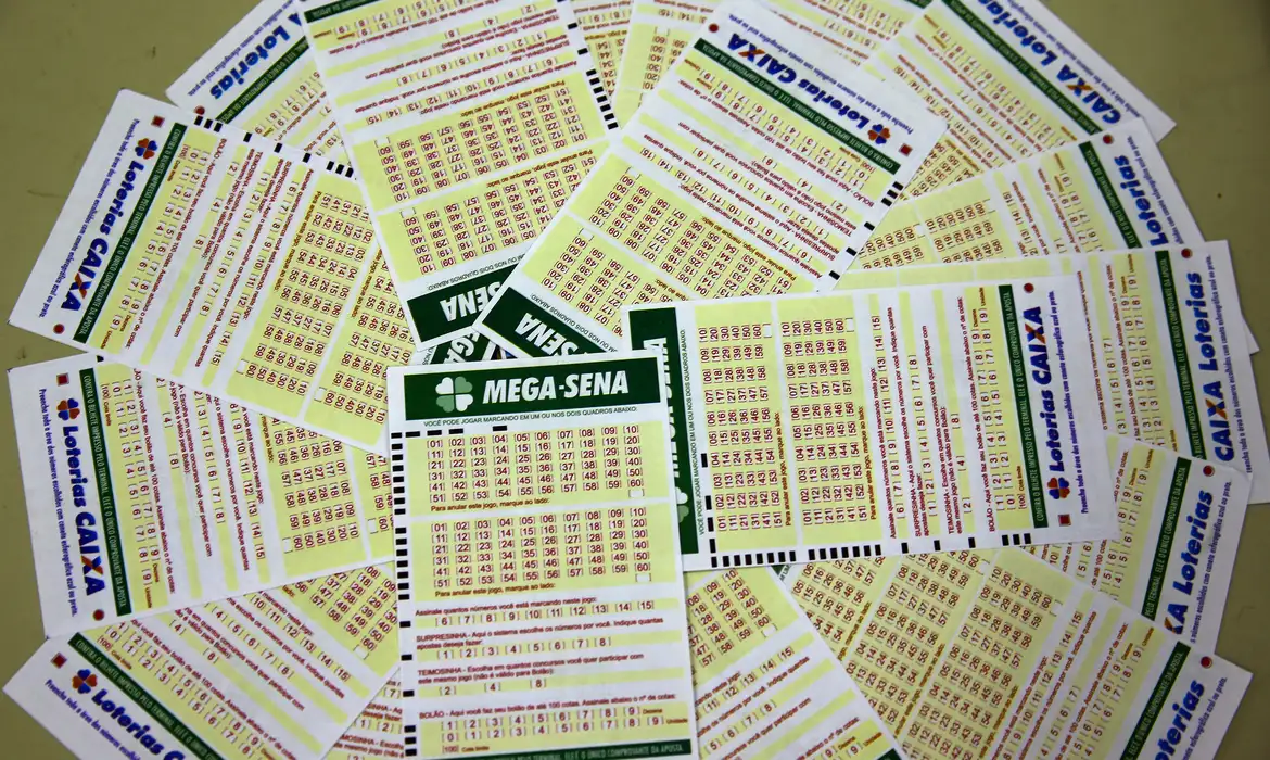 Aposta do Espírito Santo fatura R$ 99 milhões na Mega-Sena; bilhete de João Monlevade acerta a quina