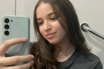 Adolescentes que mataram colega de sala por inveja em MG são condenados a 3 anos de internação